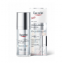 EUCERIN HYALURON-FILLER SERUM EPIGENETIC COM 30ML