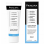 CREME CALMANTE 17,5% CM-01 COM 40ML
