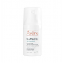 SERUM FACIAL ANTIACNE AVENE CLEANANCE COMODOMED 30ML