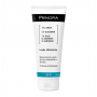 LOÇÃO HIDRATANTE PRINCIPIA 10% UREIA LH-01 COM 200ML