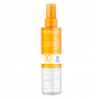 OLEO CORPORAL BIFASICO PHOTO EAU SOLAIRE BRONZ FPS30 200ML - VALIDADE 08/2026