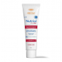 NUTRIEL CICAMED HIDRATANTE COM 40G