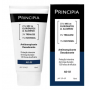 ANTITRANSPIRANTE DESORANTE PRINCIPIA AD-02 COM 70ML