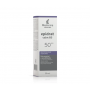 EPIDRAT CALM B5 FPS50 PELE SENSIVEL E SENSIBILIZADA 50ML