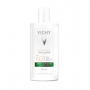 PROTETOR SOLAR VICHY CAPITAL SOLEIL PFS60 SEM COR COM 40G