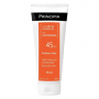 PROTETOR SOLAR CORPORAL PS-03 FPS 45 COM 200ML