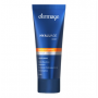 DERMAGE HYALUAGE BODY COM 200 GRAMAS