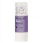 ETAT PUR PEPTIDE-4 5PPM PROCOLAGENO 15ML