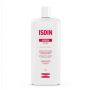 SHAMPOO ISDIN HAIRCARE ANTIQUEDA 400ML
