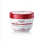 GEL CREME HIDRATANTE EUCERIN PH5 PELE SECA 350G