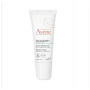 BALSAMO REPARADOR CICALFATE COM 10G