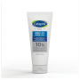 CREME HIDARTANTE RESTAURADOR 10% UREIA COM 60G