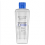 DEMAQUILANTE DERMOTIVIN BIFASICO 177ML