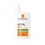 PROTETOR LA ROCHE POSAYANTHELIOS UV MUNE 400 ANTIOLEOS 50ML