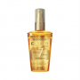 OLEOS ELIXIR BEAUTYCOLOR COM 40ML