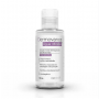 AGUA MICELAR DERMOVANCE PELE SENSIVEL 100ML