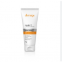 CREME CLAREADOR INTENSIVO DERMAGE CLARITÉ 75G