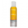 PROTETOR SOLAR SPRAY DERMAGE WET CORPORAL FPS40 COM 150G