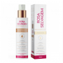ROSA SELVAGEM CLAREADOR ATIVADO SERUM LIFTING 100ML