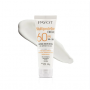 PROTETOR SOLAR FACIAL PAYOT FPS 60 MULTIPROTETOR-50G
