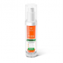 GEL DE TRATAMENTO ANTIACNE DARROW ACTINE PELES OLEOSAS 