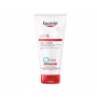 GEL CREME HIDRATANTE EUCERIN PH5 PELE SECA 200ML
