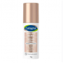 SERUM DE OLHOS CETAPHIL HEALTHY RENEW COM 15G