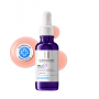SERUM LA ROCHE MELAB3 ANTIMANCHAS 15ML