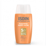 PROTETOR SOLAR FUSION WATER FPS30 MAGIC GLOW 50ML