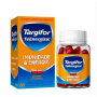 TARGIFOR TEENERGIZA IMUNIDADE E ENERGIA COM 60 COMPRIMIDOS