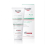 CREME CORPORAL EUCERIN DEMOPURE POL CONTROL 200ML