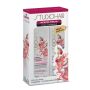 KIT STUDIO HAIR SHAMPOO E CONDICIONADOR NUTRIC BRILHO 250ML