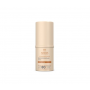 PROTETOR SOLAR ADCOS TONALIZANTE BASE STICK BRONZE FPS80 17G