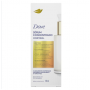 SERUM CORPORAL HIDRATANTE DOVE CORPORAL CONCENTRADO 100ML