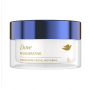 HIDRATANTE FACIAL NOTURNO DOVE RENERATIVE 50G