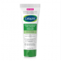 LOCAO HIDRAT ADVANCED MOISTURIZER PELE SECA E SENSIVEL 226G