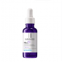 SERUM ANTIMANCHAS LA ROCHEPOSAY MELAB3 COM 30ML