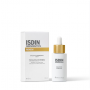 SERUM INSDINCEUTICS SALICYLIC RENEWAL COM 30ML