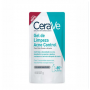 GEL DE LIMPEZA ACNE CONTROL COM 227G