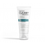 GEL DE LIMPEZA FACIAL ANTIOLEOSIDADE CLEANY CONCENTRADO 150G - VALIDADE 08/2026