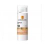 PROTETOR SOLAR ANTHELIOS AGE CORRECT 2.0 FPS50 COM 50G