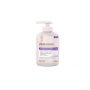 SABONETE LIQUIDO FACIAL MICELAR ACIDO HIALORONICO 250ML