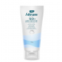 PROTETOR SOLAR FACIAL FILTRUM SENSI FPS50 COM 50G - VALIDADE 08/2026