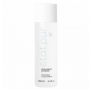 LOÇÃO HIDRATANTE FACIAL ATAT PUR PURE SKIN CARE 125ML