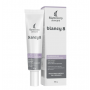 GEL CREME CLAREADOR CONCETRADO MANTECORP BLANCY 8 30G