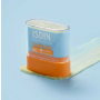PROTETOR SOLAR FACIAL ISDIN INVISIBLE FPS50 COM 10G