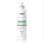 GEL DE LIMPEZA FACIAL EUCERIN DERMO PURE CONCENTRADO 400G