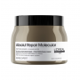 MASCARA LOREAL ABSOLUT REPAIR MOLECULAR 500ML
