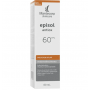 PROTETOR SOLAR FACIAL EPSOL ANTIOX FPS60 COM 60G