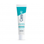 GEL ANTIACNE CERAVE ACNE CONTROL CUIDADO DIARIO 40ML